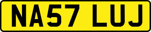NA57LUJ