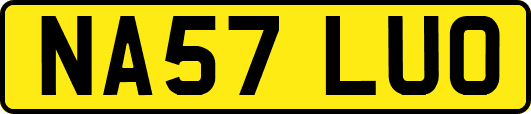 NA57LUO
