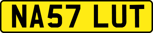 NA57LUT