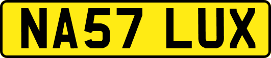 NA57LUX