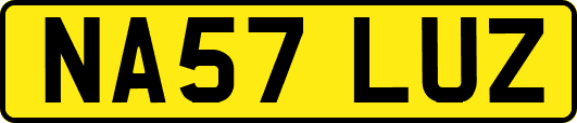 NA57LUZ