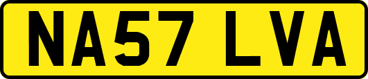 NA57LVA