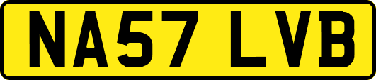NA57LVB