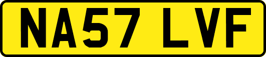 NA57LVF