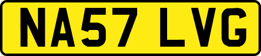 NA57LVG