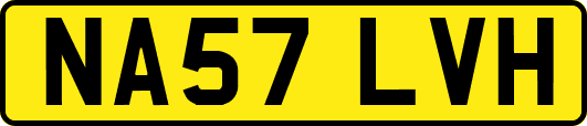 NA57LVH
