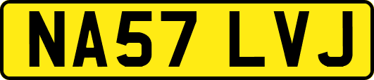 NA57LVJ