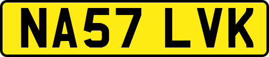 NA57LVK