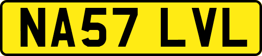 NA57LVL
