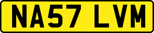NA57LVM