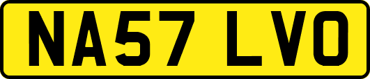NA57LVO