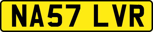 NA57LVR
