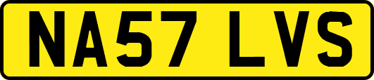 NA57LVS