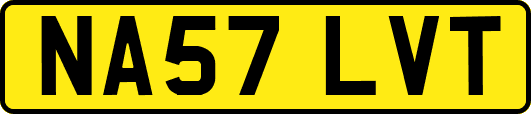 NA57LVT