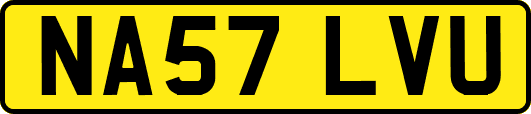 NA57LVU