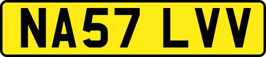 NA57LVV