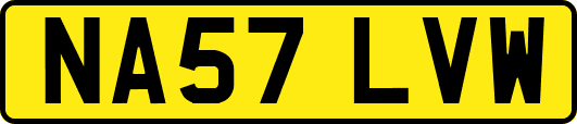 NA57LVW