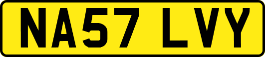 NA57LVY