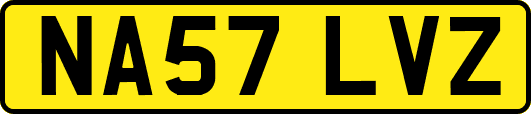 NA57LVZ