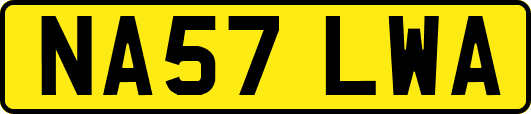 NA57LWA