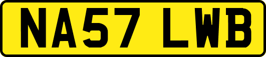 NA57LWB