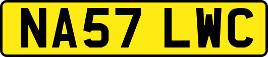 NA57LWC