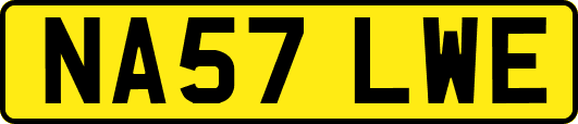 NA57LWE