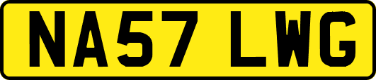 NA57LWG
