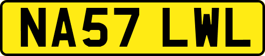 NA57LWL