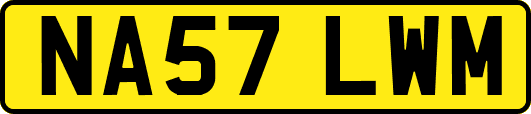 NA57LWM