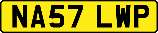 NA57LWP