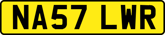 NA57LWR