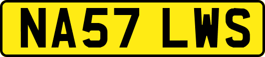 NA57LWS
