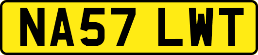 NA57LWT