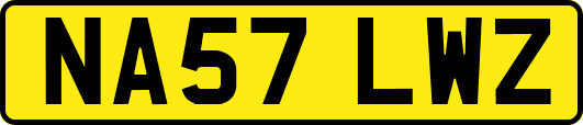 NA57LWZ
