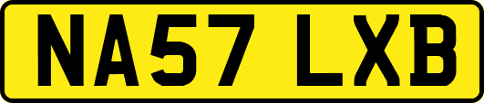 NA57LXB