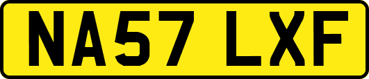 NA57LXF