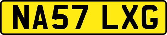 NA57LXG