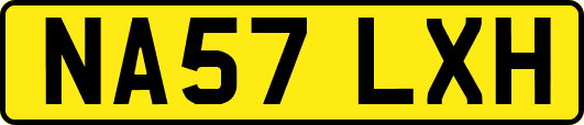 NA57LXH