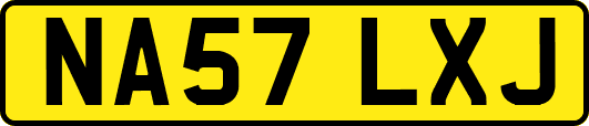 NA57LXJ