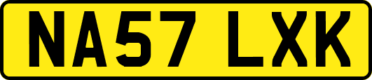 NA57LXK