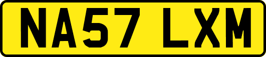 NA57LXM