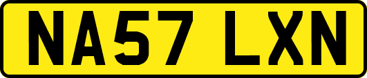 NA57LXN