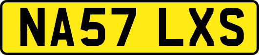 NA57LXS