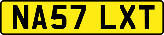 NA57LXT
