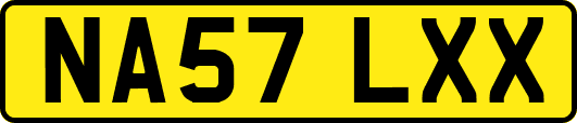 NA57LXX
