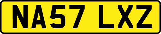 NA57LXZ