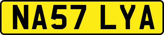 NA57LYA