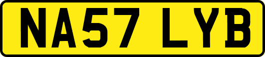NA57LYB