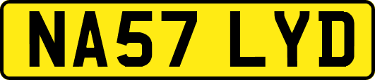NA57LYD
